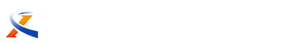 凤凰注册